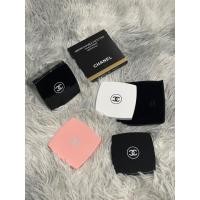 ราคา กระจกพับChanel กระจกพับ กระจก พร้อมส่ง (22251935326)