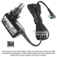 ราคา เครื่องชาร์จ Acer Aspire one, เครื่องชาร์จ Acer Aspire one 722 ใหม่ (49152641720)