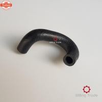 ราคา ยางหม้อน้ำหล่อเย็น A_ A243 HONDA: 19501-KW6-900 NSR150SP แท้ศูนย์ (41764551860)