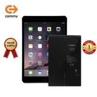 ราคา Commy แบต มินิ 2 (5800 mAh) รับประกัน 1 ปี Battery Mini 2 (เทปกาวติดตัวแบต) (21032977040)