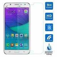 ราคา กระจกนิรภัยสําหรับ samsung galaxy J7/J7 core (26422998576)