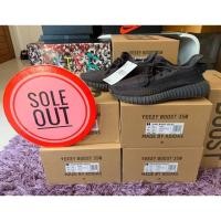 ราคา ADIDAS YEEZY BOOST 350 V2 CINDER (6638326072)
