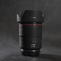 ราคา 3M Skin สําหรับเลนส์ Canon RF 24-105,rf 24-70,rf 28-70, rf 28-70,rf 50,rf 35,rf 85 - ชื่อเลนส์ Inb ถึง (24477930711)