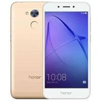ราคา Huawei Honor Play 6/6A Global Edition (3+32GB) สมาร์ทโฟน 90% ใหม่ (40875980952)