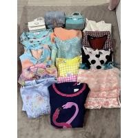 ราคา เดรส จั๊มสูท lyn around Size XS (18664788840)