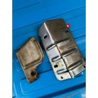 ราคา แผ่นท่อไอเสีย jiminy katana มือสอง (25286928726)