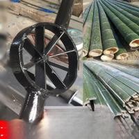 ราคา **มีดผ่าไม้ไผ่ขนาดใหญ่ เครื่องมือผ่าไม้ไผ่ อุปกรณ์ผ่าไม้ไผ่ซาง ทำเตียงแพะ มีดผ่าไม้ไผ่มือคุณภาพสูง ทนทาน** (53656743269)