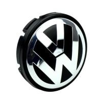 ราคา (ราคาต่อ 1ชิ้น) ฝาครอบดุมล้อ ดุมล้อ Volkswagen ขนาด56mm. ฝาปิดดุมล้อแม็ก ดุมล้อโฟล์คสวาเกน (17625466298)