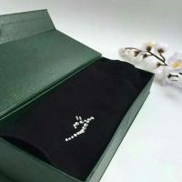 ราคา BASIC NIQAB KHADIJAH INDONESIA khadijahindonesia syarifahjilbabstore (24578281725)