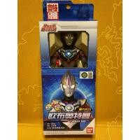 ราคา Ultraman Orb (อุลตร้าแมนออร์บ) – Bandai ( ของแท้ มือ2 ยังไม่แกะ) (45606664405)