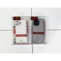 ราคา Silicone hoco IP 13 Pro(6.1) : เคสใส (17520128276)