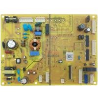 ราคา บอร์ดตู้เย็น ซัมซุง Samsung/แผงควบคุมตู้เย็น_DA92-01098A/อะไหล่แท้ สำหรับรุ่น-RT38FFAKDSL/ST*อะไหล่แท้บริษัท (24486909539)