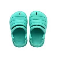 ราคา Havaianas รองเท้าแตะสําหรับเด็ก / Havaianas Baby clog (43264605718)