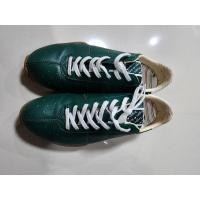 ราคา รองเท้าผ้าใบผู้หญิง Kappa size 4 (37.5) (22139291740)