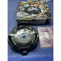 ราคา Metal Fight Beyblade Ultimate Beyblade Stadium (ของแท้) สนาม (26434631106)