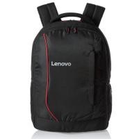 ราคา กระเป๋าเป้ Lenovo Laptop Bag 15.6 inch backpack (8111676445)