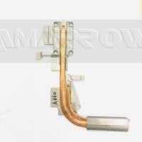 ราคา แล็ปท็อปเดิม CPU Cooling Heatsink FAN Cpu Cooler สําหรับ Toshiba A660 (45952634363)