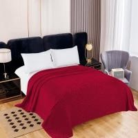 ราคา ผ้าห่มนาโนไลฟ์ปั๊มแบบหนาขนาด 6 ฟุต 180x200cm (22356131491)