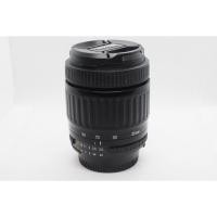 ราคา เลนส์ Nikon ,Tamron 35-90 mm F 4-5.6 TELE-MACRO เมาส์ Nikon มีตำหนิ (3026102298)