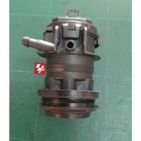 ราคา มอเตอร์ฉีดน้ำฝน Toyota vigo, Altis, KDH commuter, New vios (11794749318)