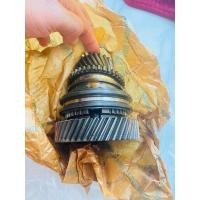 ราคา เฟืองเกียร์5วีโก้3.0 (28710748322)