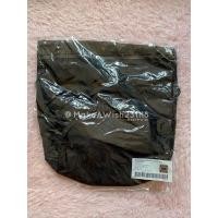 ราคา ✅[พร้อมส่ง]กระเป๋าแท่งไฟBlackpink (8212819785)