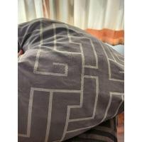 ราคา ขาย ผ้าปูที่นอน pasaya 5 ฟุต 2 ชิ้น ของแท้ นอนหลับสบายมาก (23540318794)