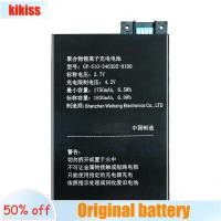 ราคา สำหรับ Amazon Kindle 3 Keyboard Ebook Reader D00901 กราไฟท์ 170-1032-01 GP-S10-346392-0100 แบตเตอรี่ 1830mAh (29861352070)