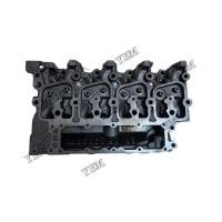 ราคา cylinder head For Komatsu 4D102 Engine Parts (56953821256)