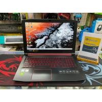 ราคา Acer Nitro 5 AN515-52-51SH มือสอง (21291552232)