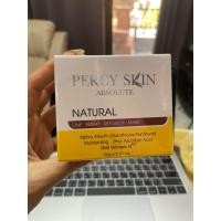 ราคา Percy Skin Absolute เพอร์ซี่ สกิน แอปโซลูท (20 กรัม) (50854780193)