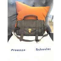 ราคา ProenzaPS1กระเป๋าของแท้100% (5745275199)