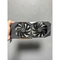 ราคา GIGABYTE RTX2060SUPER 8GB พร้อมใช้งาน (25584071142)