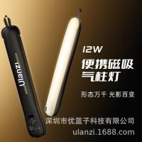 ราคา UL ANZI Excellent Basket A 1 2 & 0 W Air Post Light (43773940500)