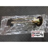 ราคา ลูกลอยในถังน้ำมัน TOYOTA โตโยต้า โตโยต้า ไฮเอท LH112 LH125 LH184 หัวจรวด (11753273534)