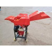 ราคา เครื่องสับย่อยวัชพืช สับหญ้า รุ่น CC-423 (4 ใบมีด) รุ่น CC-8 (8ใบมีด) (21202085965)