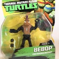ราคา Bebop เต่านินจา #TMNT # เต่านินจา (729737024)