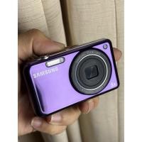 ราคา กล้องดิจิตอลเก่า Samsung PL120 (41257476305)