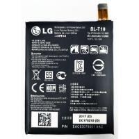 ราคา แบตเตอรี่ LG Nexus 5X (H791 H798 H790) BL-T19 รับประกัน 3 เดือน แบต LG Nexus 5X (7148763466)