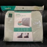 ราคา Bewell เบาะรองหลังรักสุขภาพ (46406111194)