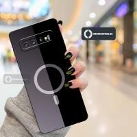 ราคา เคสโทรศัพท์ Samsung Galaxy S10 / S10+ ล่าสุด - เคสตัวละคร Motif - เคส Samsung Galaxy S10+ / S10 - เคส Samsung Galaxy A70 Phone Softcase - เคสโทรศัพท์ - Phone Silicone - Phone Cover - Skin Hp - Case Sh