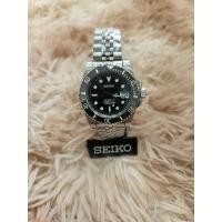 ราคา ⌚ seiko submariner​ mod nh35⌚ (20784498146)
