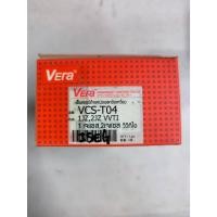 ราคา เซ็นเซอร์เพลาข้อเหวี่ยง 1JZ , 2JZ VVTI (29560482161)