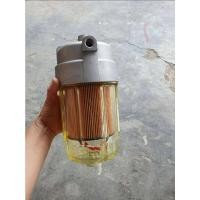 ราคา กรองดักน้ำ HITACHI ZX200-3 SUMITOMO SH210-5, SH200-5 (5278562233)