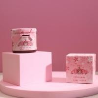 ราคา สตรอเบอร์รี่草果酱罐头礼盒装แยมสตรอเบอร์รี่กระป๋อง (56807248839)