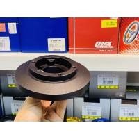 ราคา คอพวงมาลัย คอบาง คอเตี้ย คอสั้นพิเศษ Short Hub ตรงรุ่น TOYOTA VIOS / VIGO / Altis / Camry / Yaris / AE100 / AE111 (6292733930)