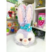 ราคา กระเป๋า stella lou สะพายข้าง/คล้องคอ น่ารักมาก (25636347480)