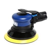 ราคา เครื่องขัดกระดาษทรายลม ORBITALคูอานี KI-6604 (22219042107)