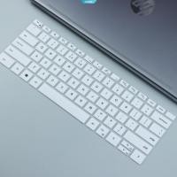 ราคา ผิวคีย์บอร์ดบางพิเศษสําหรับ Dell Precision 5570/XPS 15-9500 ผ้าคลุมกันฝุ่นโน้ตบุ๊ก [ZK] (55701696577)