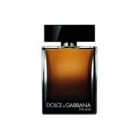 ราคา Dolce&Gabbana The One, สเปรย์น้ําหอม Eau De Parfum สําหรับผู้ชาย (57305446619)